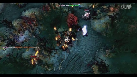 正在为保级 正在为保级