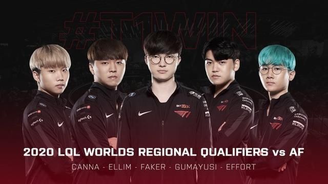 的領導者 的領導者