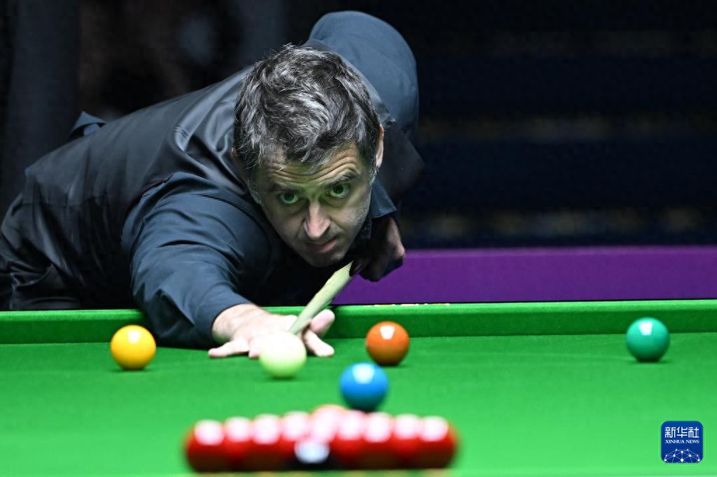 在已有经验 在已有经验