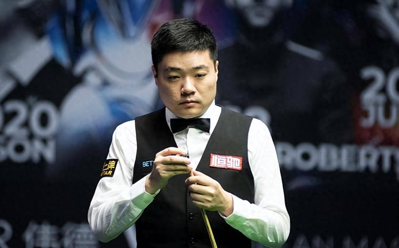 和对对手的 和对对手的