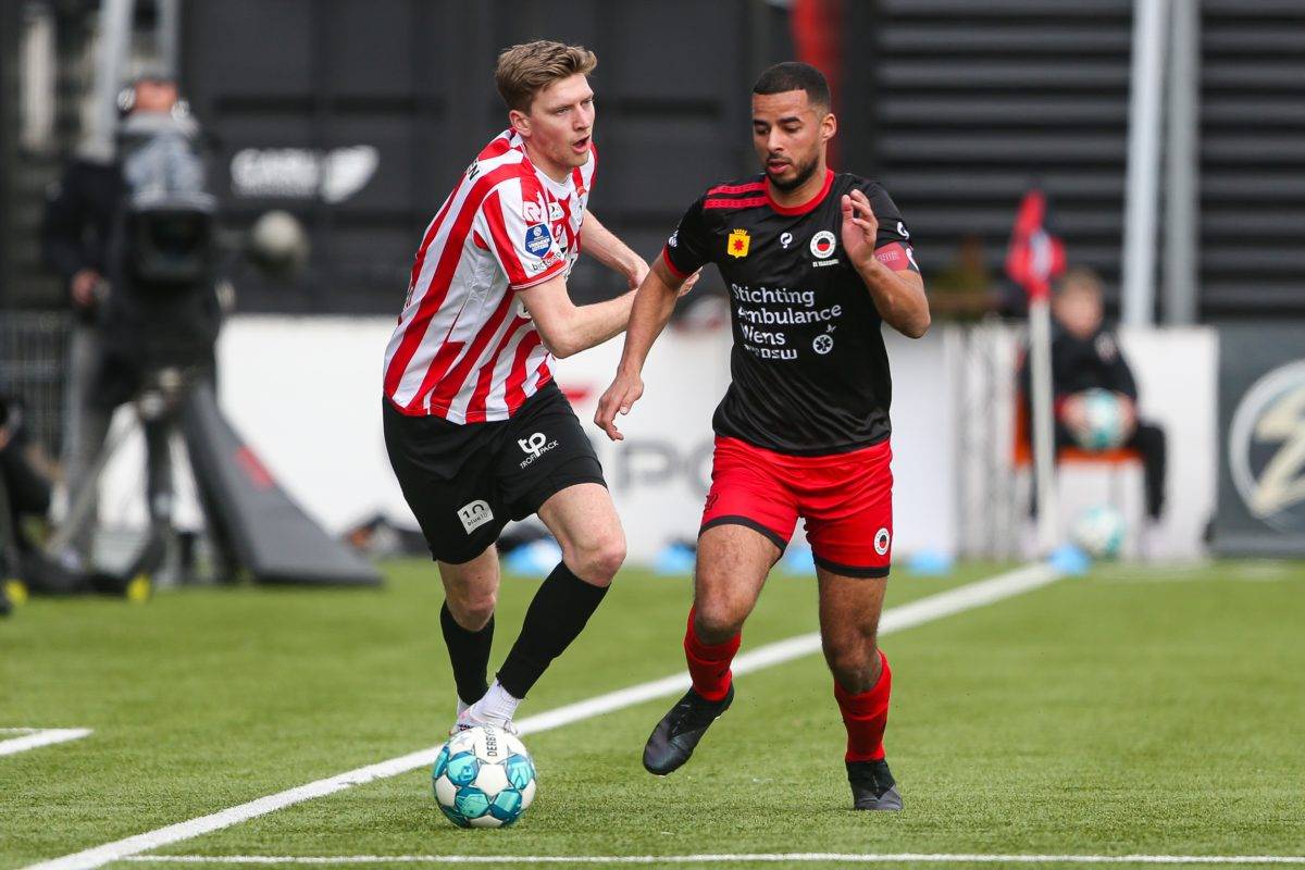 不到的挑战 不到的挑战