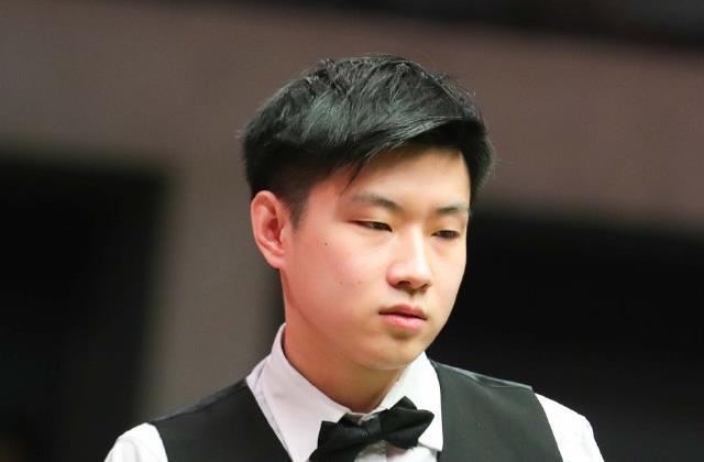 他的未来无 他的未来无