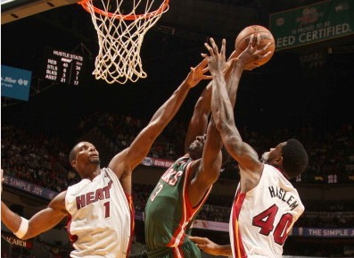 利用其灵活 利用其灵活