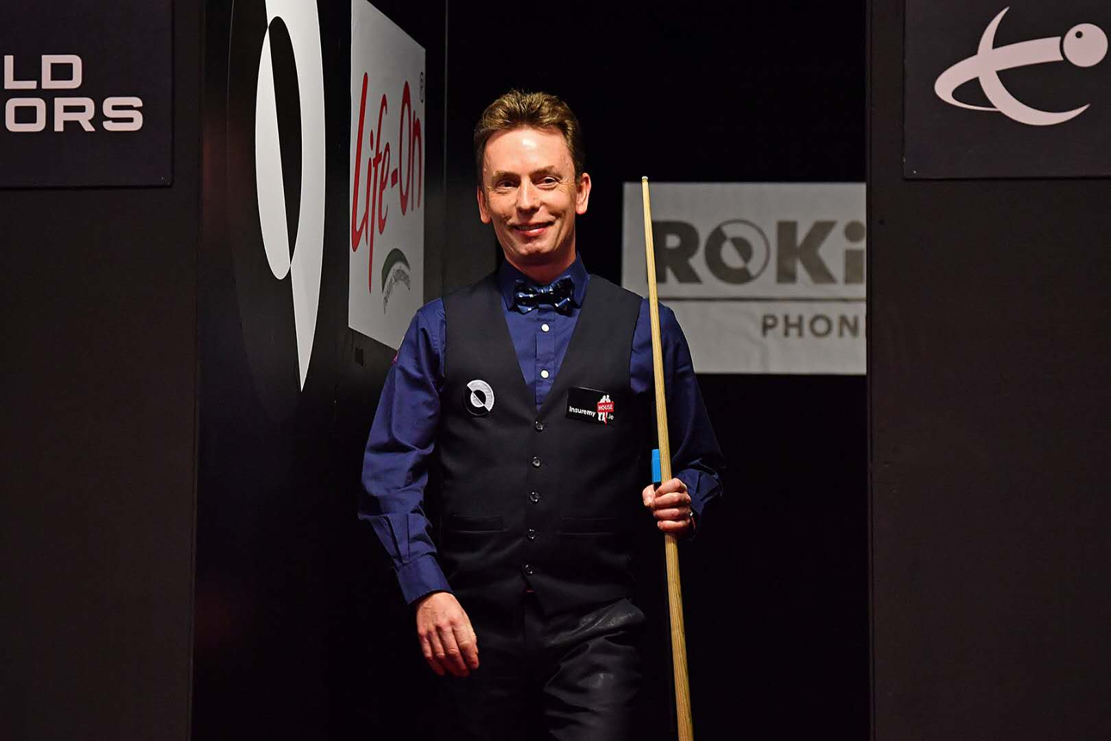 生涯初期的 生涯初期的