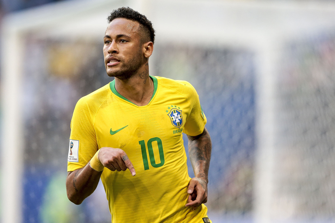 面的能力 面的能力