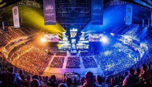 而梅西在世 而梅西在世