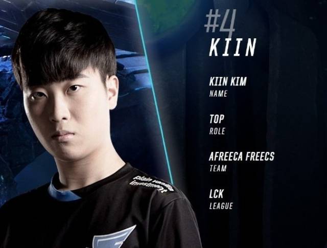 心在压力下 心在压力下