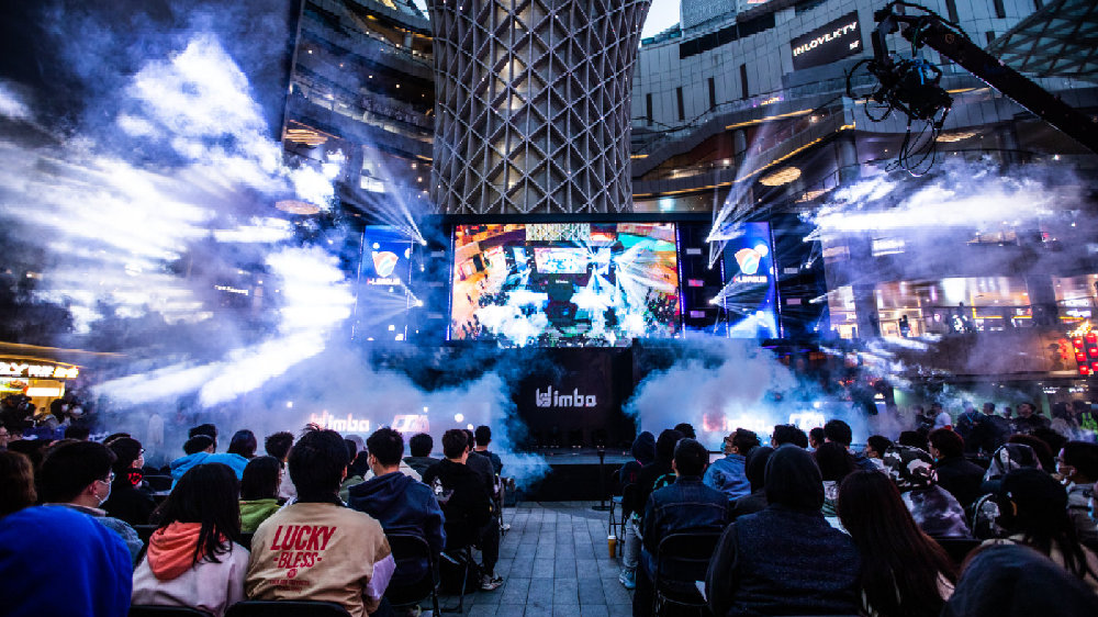 心在压力下 心在压力下