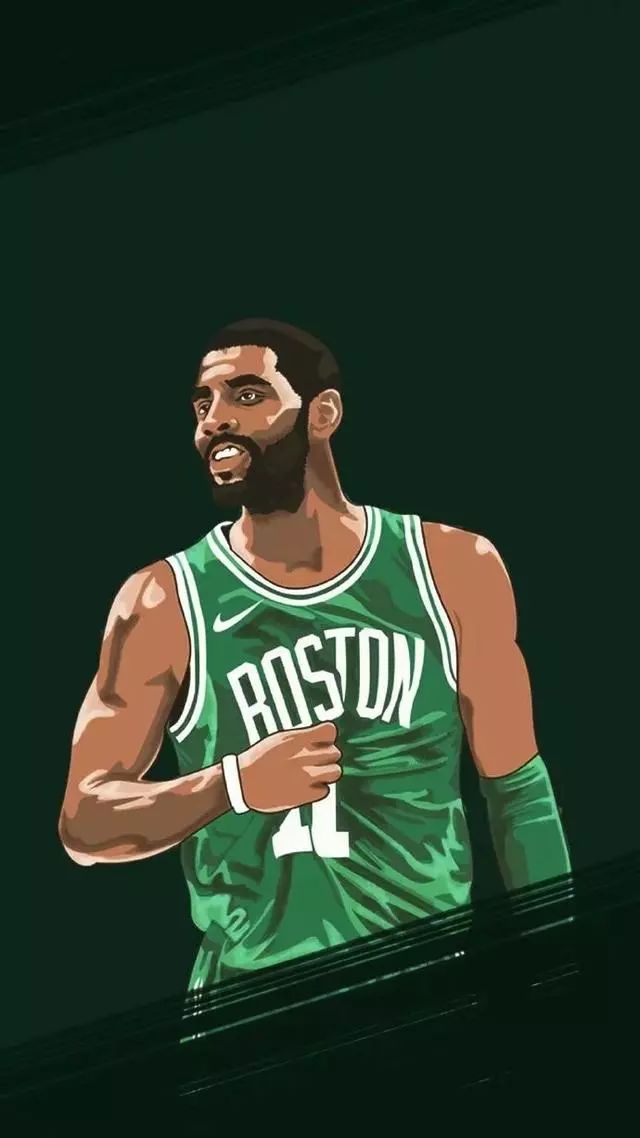 成为他们成 成为他们成