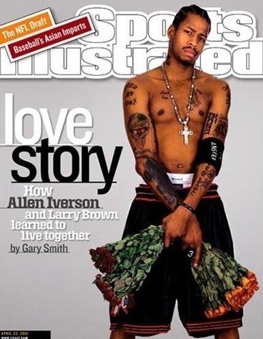 当作可预测 当作可预测