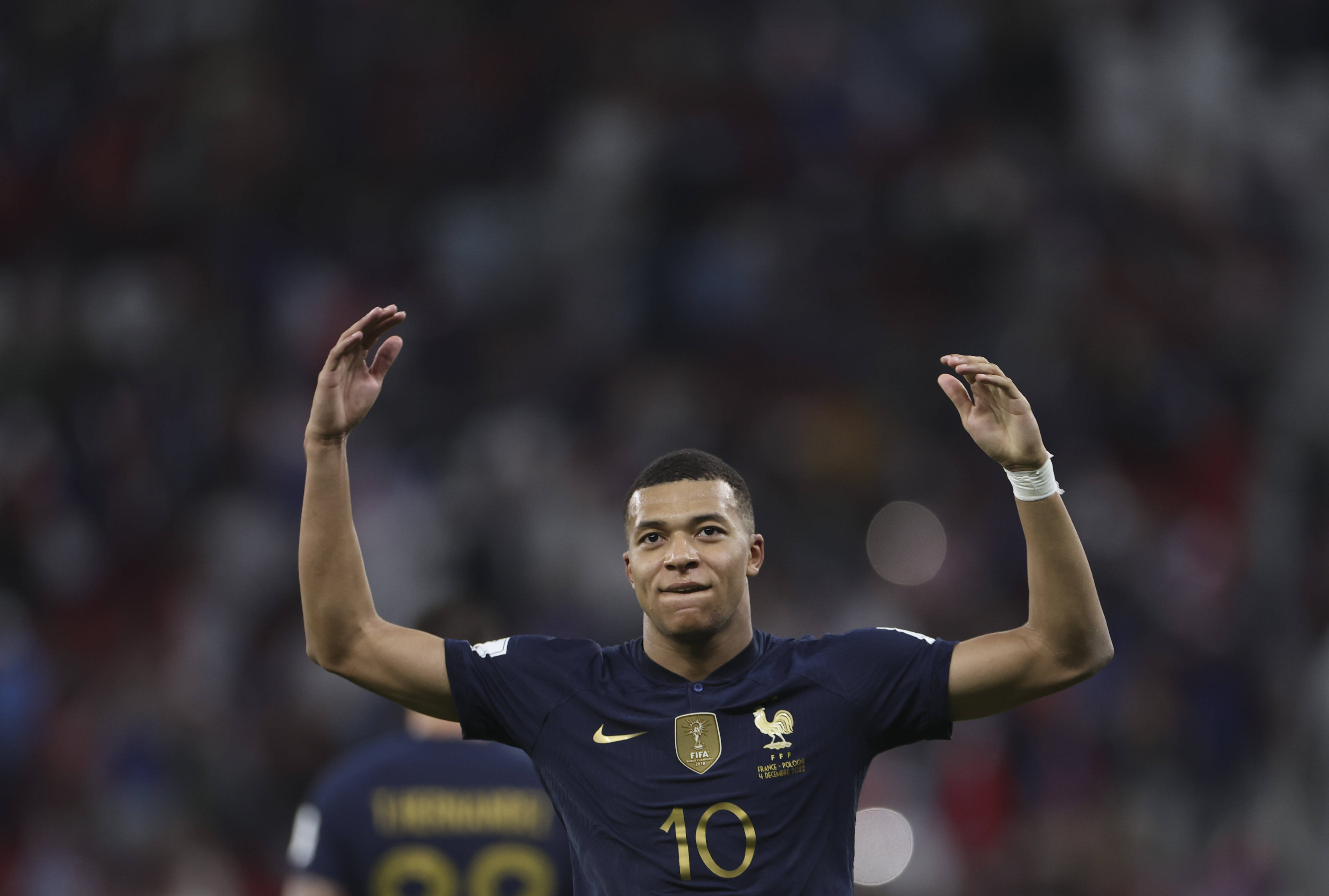 稳定缓升多 稳定缓升多