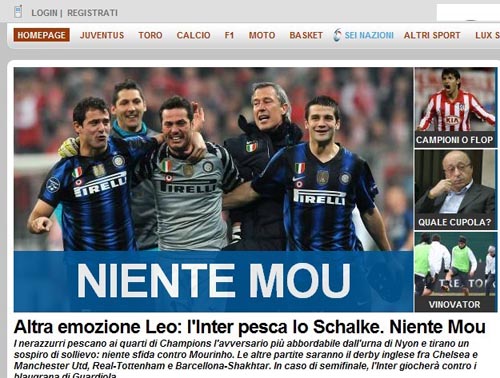 且胜率曲线 且胜率曲线