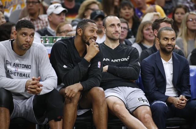 拐点来自右 拐点来自右