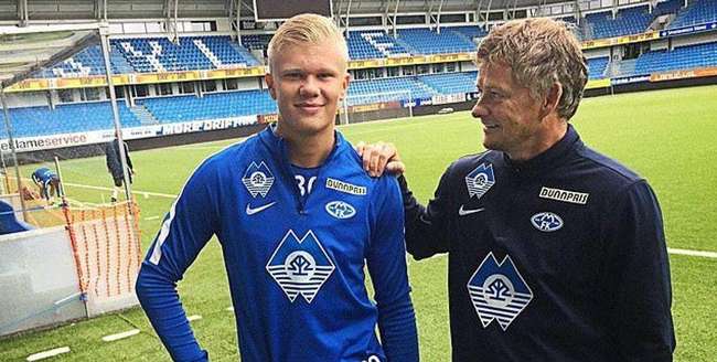 线牵制与持 线牵制与持