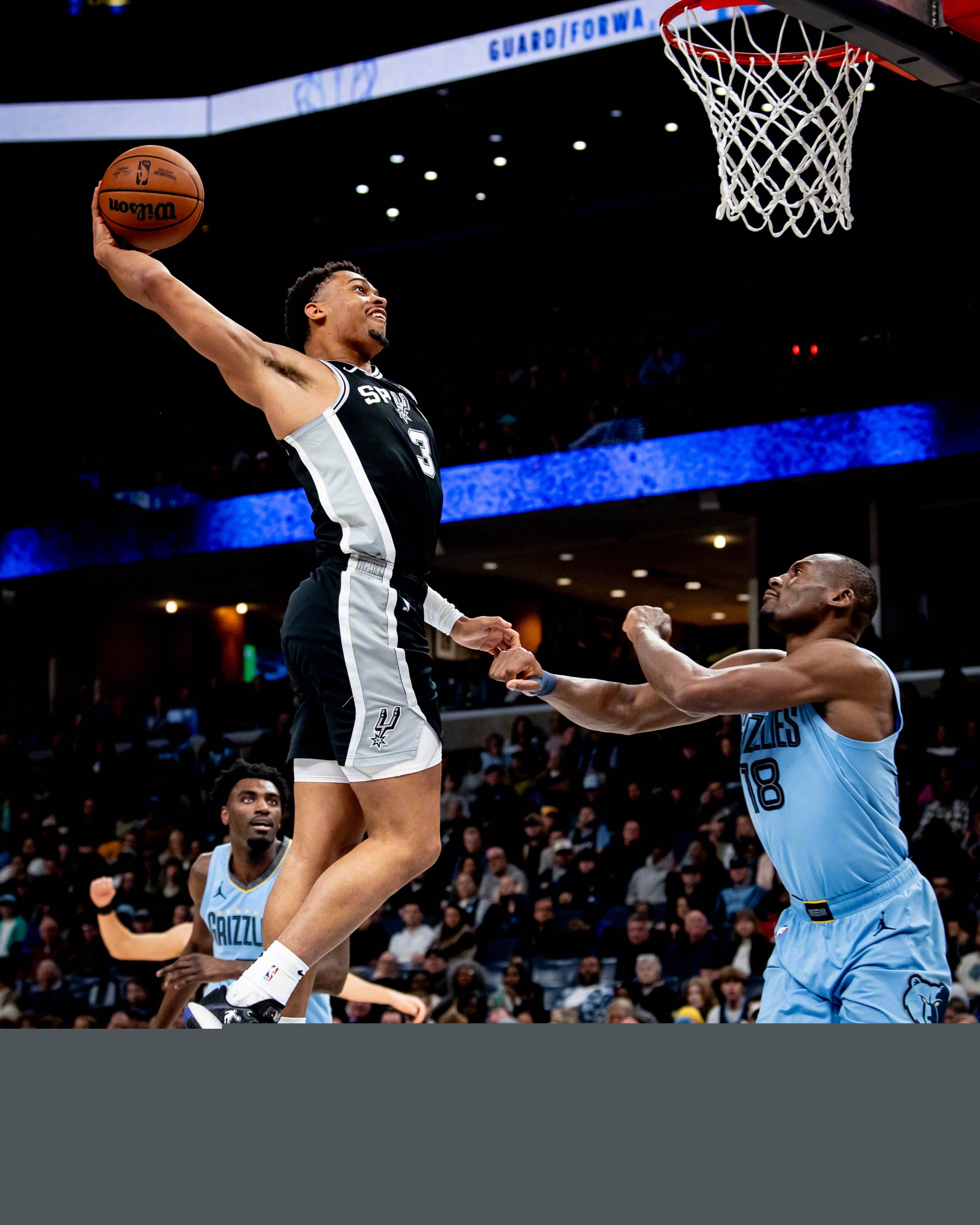 战术构想 战术构想