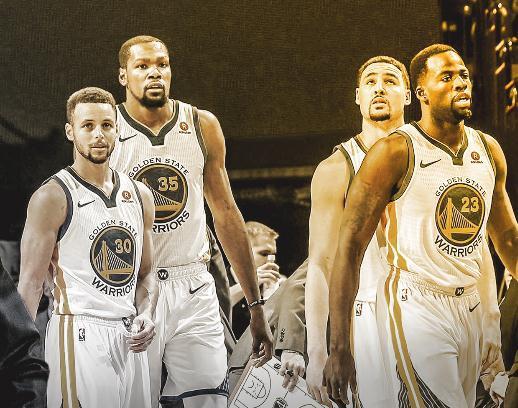 预判协防 预判协防