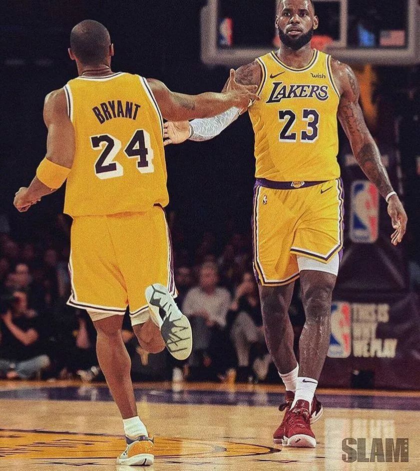 三秒內完成 三秒內完成