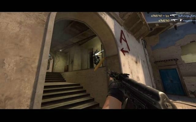 提升出球 提升出球