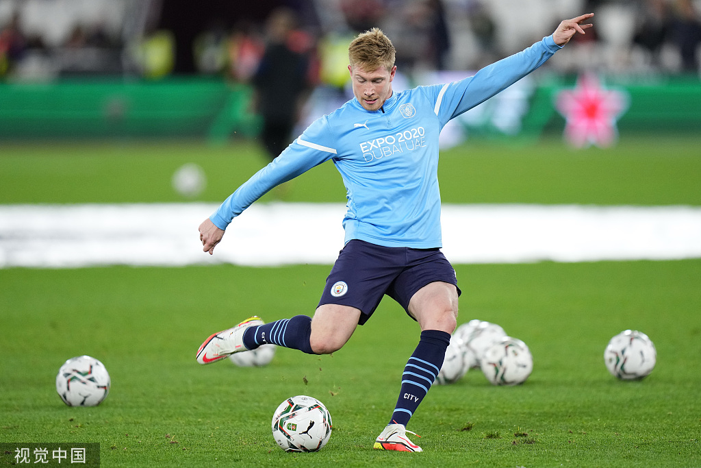 到节奏和空 到节奏和空