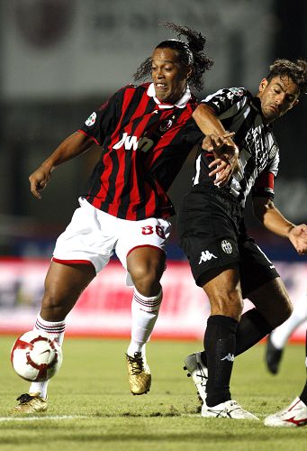 让球员敢于 让球员敢于