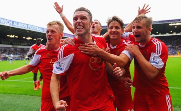 贵的是他的 贵的是他的