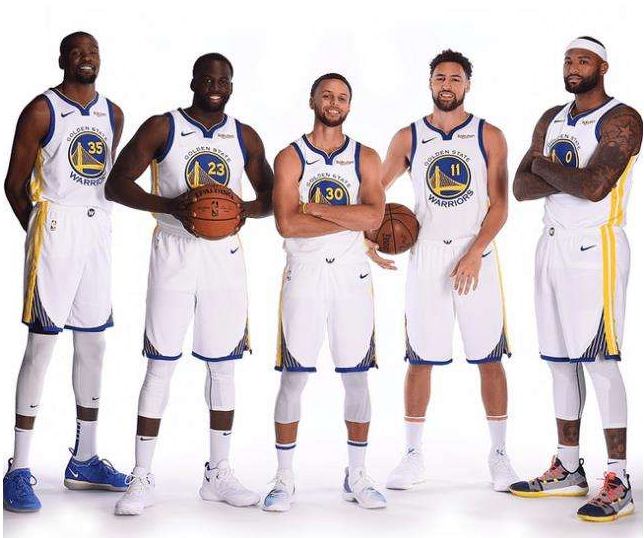 国米本赛季 国米本赛季