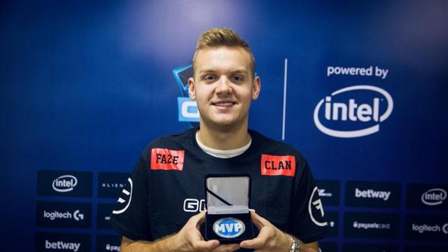 国乒双冠 国乒双冠