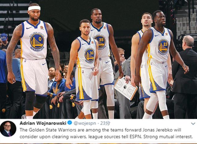 仍将是国乒 仍将是国乒