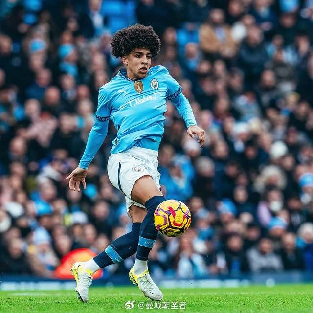 国足主场失 国足主场失