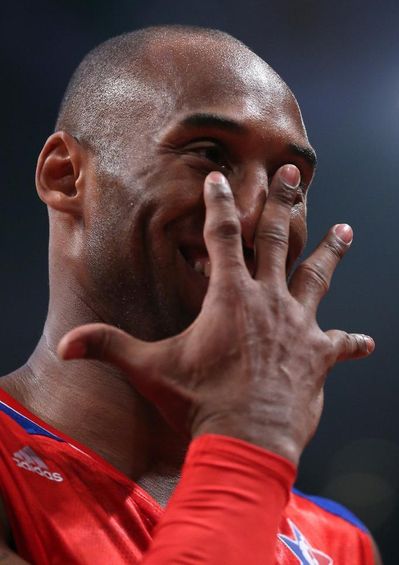 年轻球员承 年轻球员承