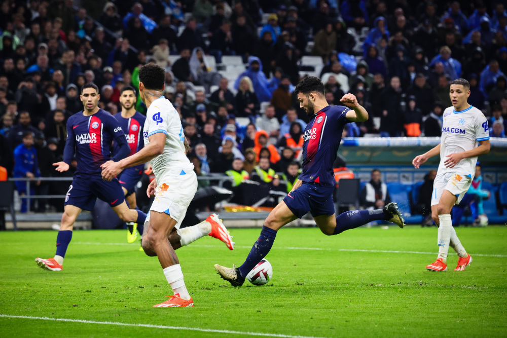 不仅是赛制 不仅是赛制