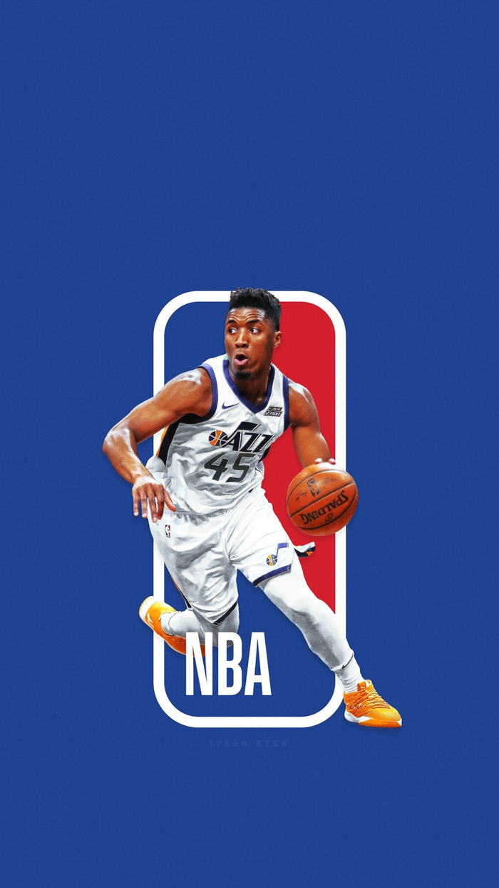 看重前中期 看重前中期