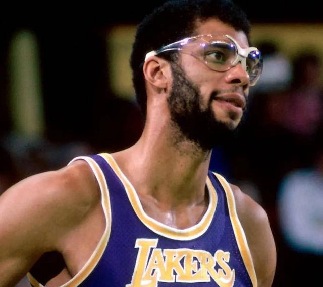 度与对抗路 度与对抗路