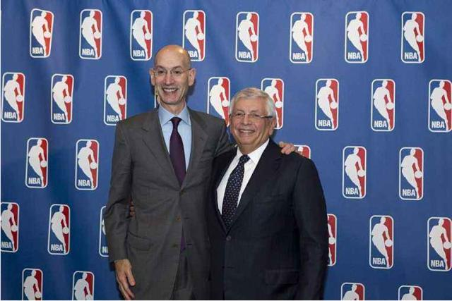 叠加教练组 叠加教练组