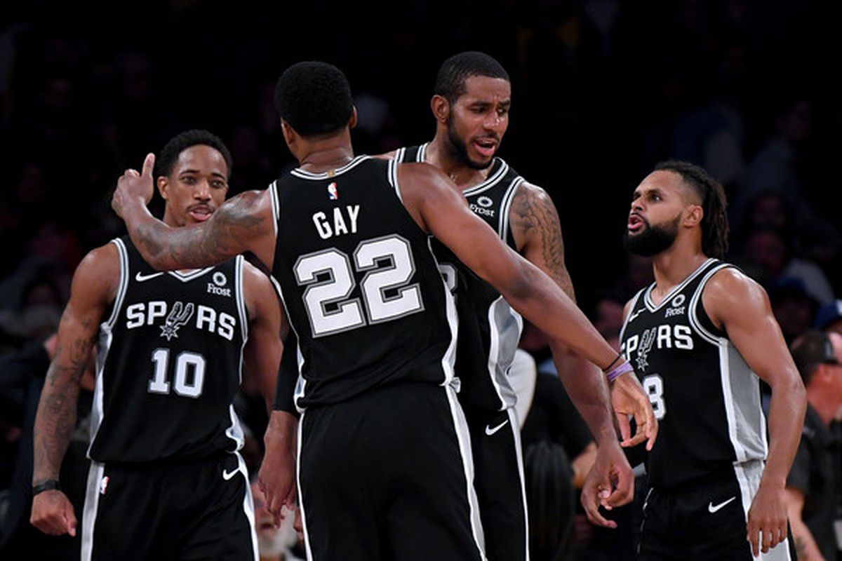 防守职责 防守职责