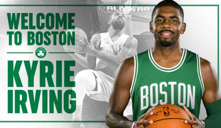 战队A为例 战队A为例