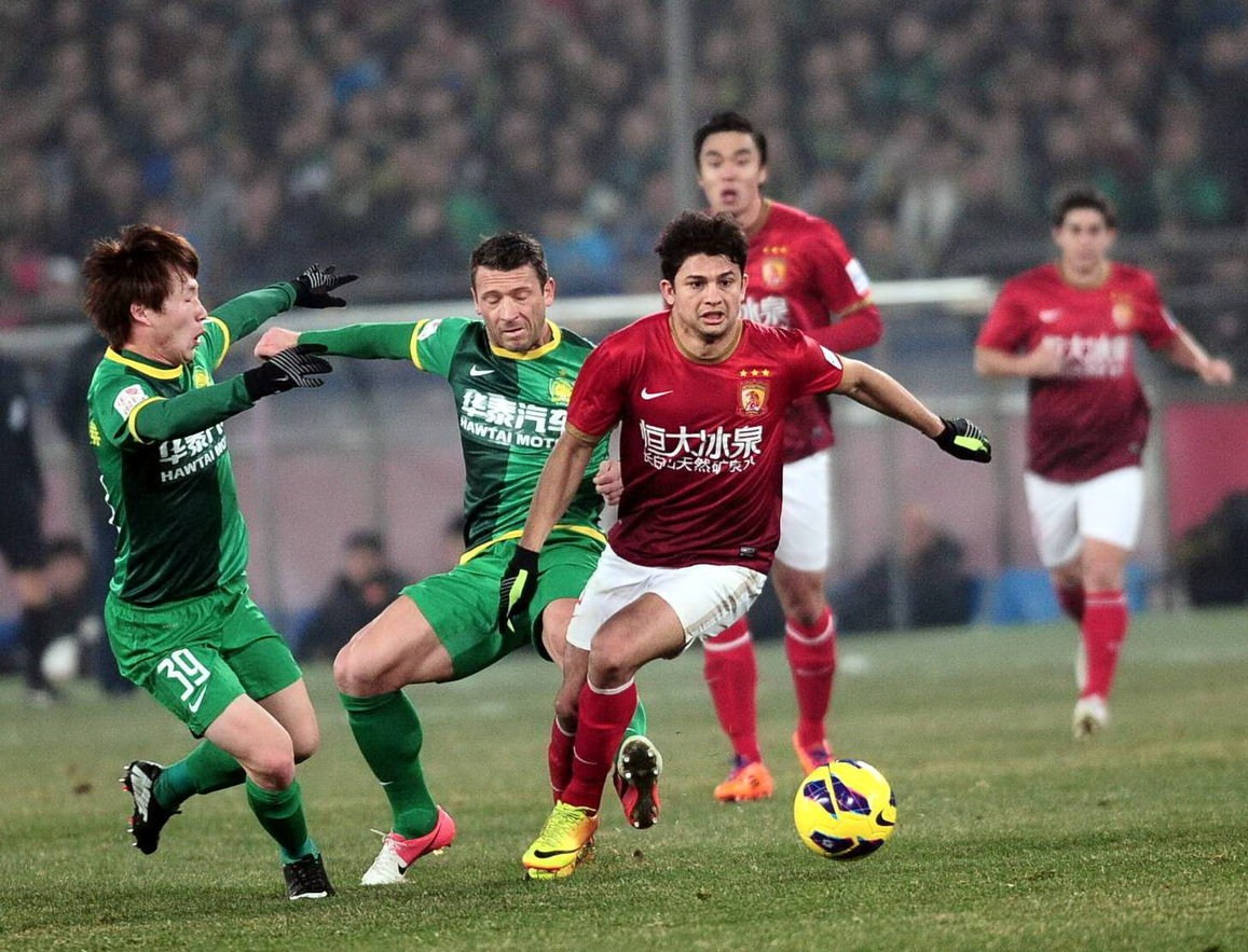 心理辅导 心理辅导