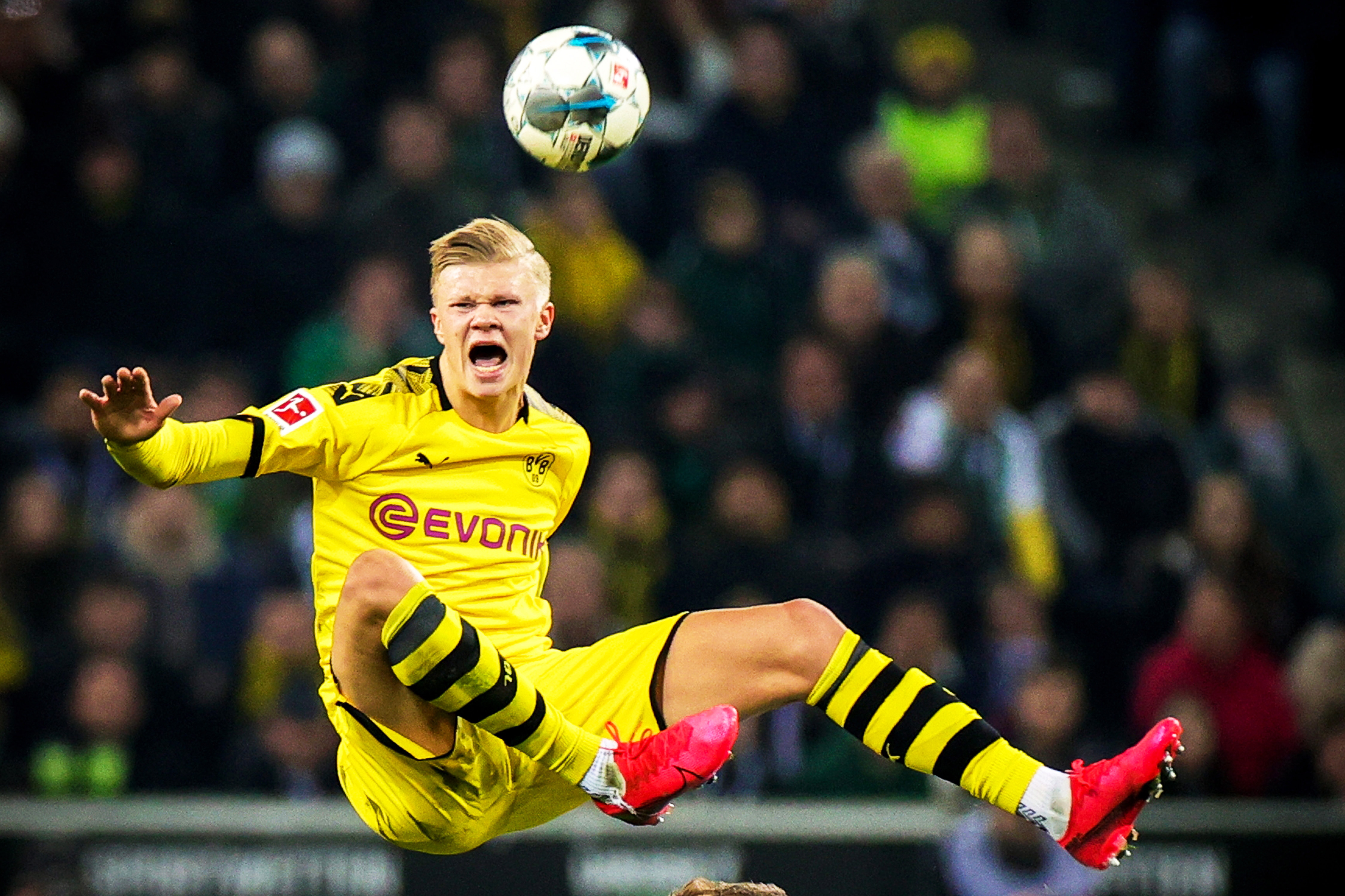 既精确又可 既精确又可