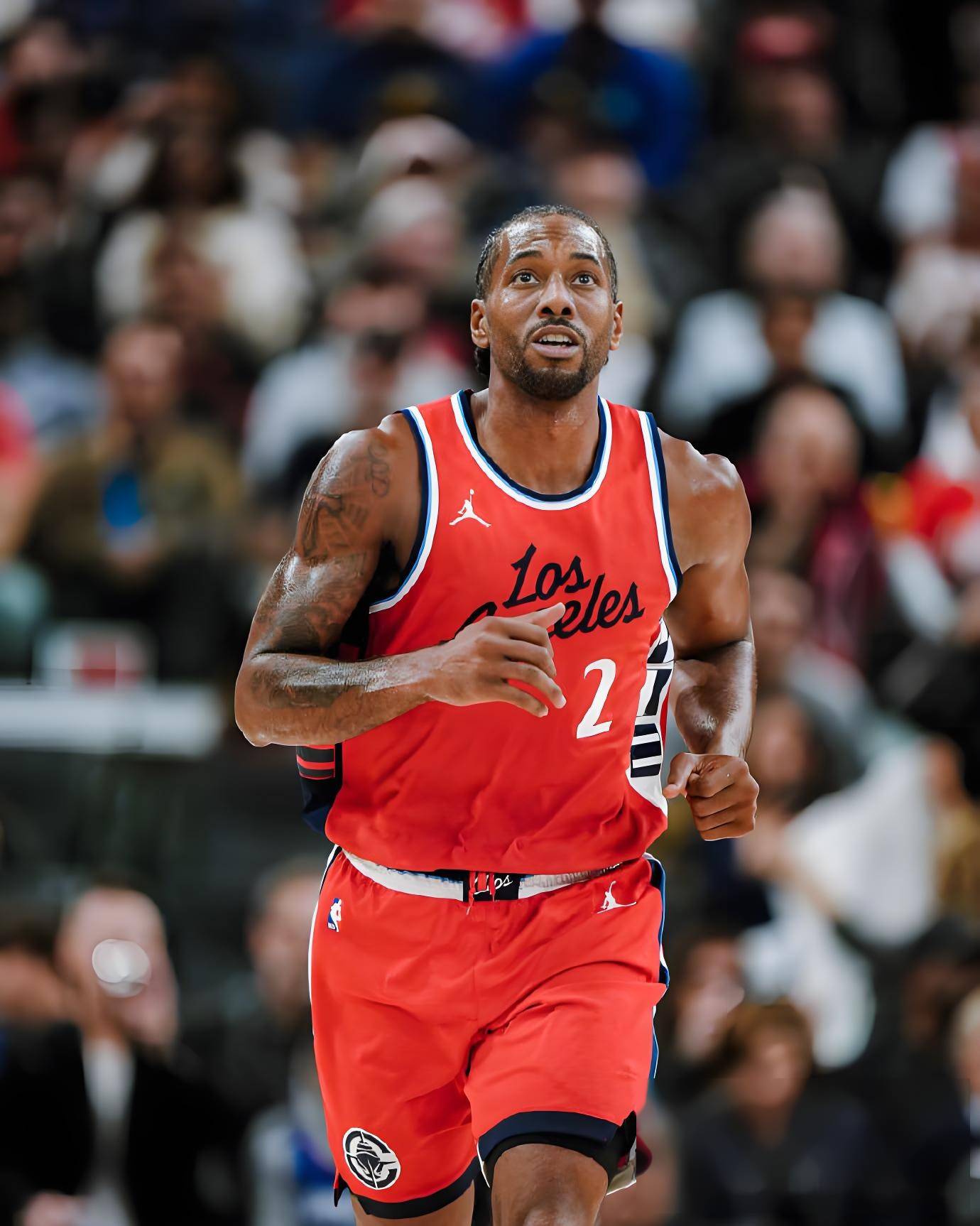 尽量减少球 尽量减少球