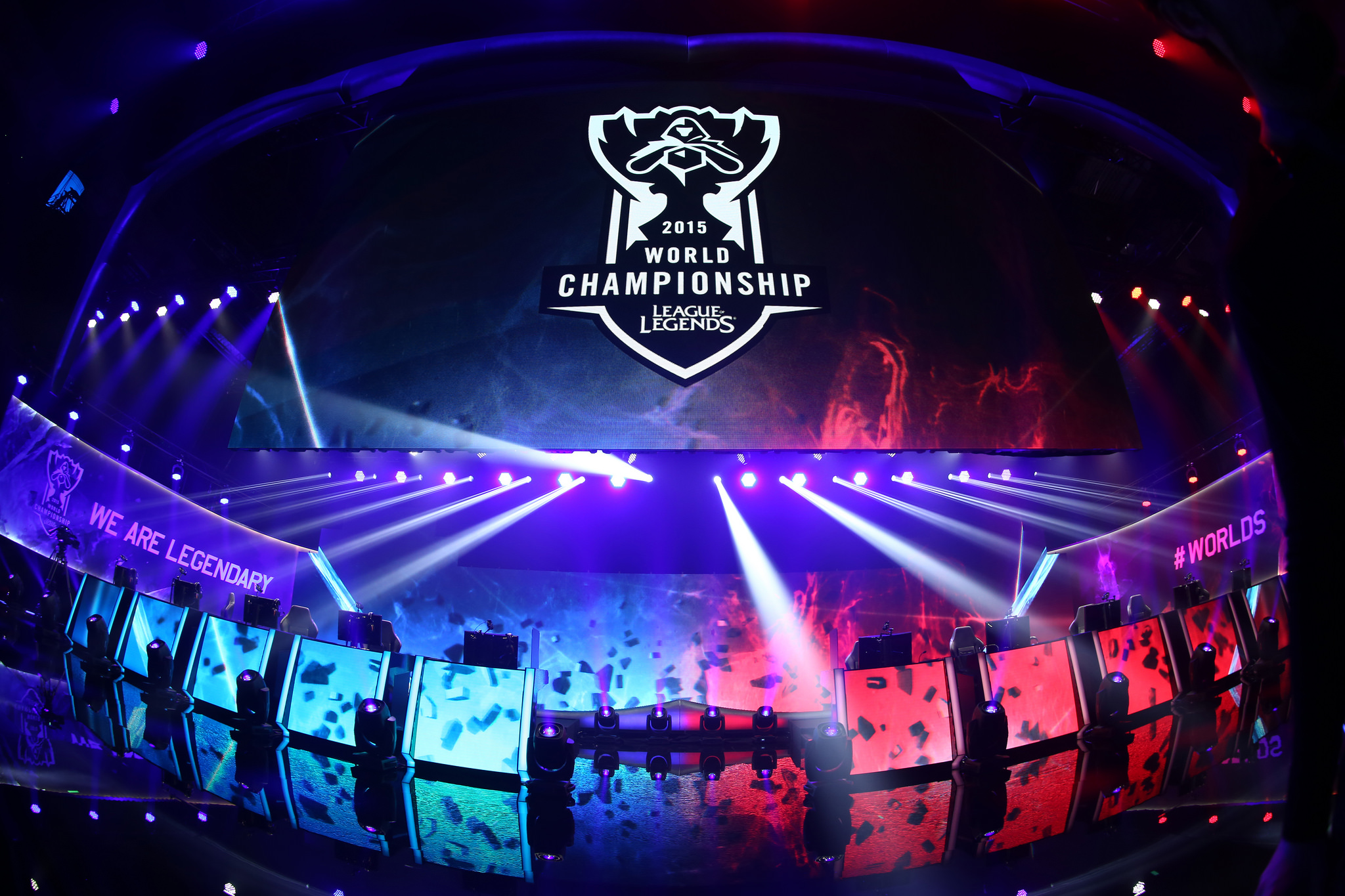 宁可给中距 宁可给中距