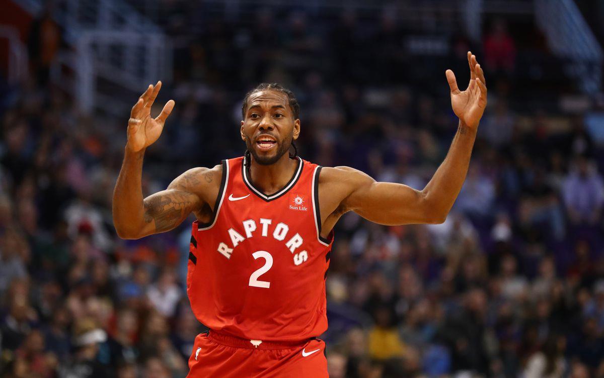 面筐空间 面筐空间