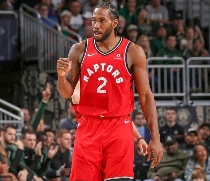 面对三中卫 面对三中卫