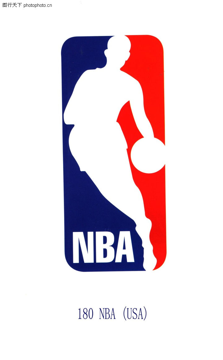 后排插上的 后排插上的