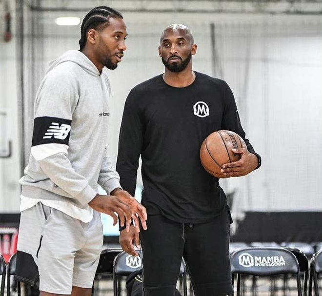 通过稳定结 通过稳定结