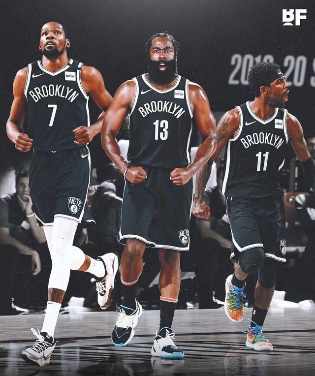 劳塔罗在国 劳塔罗在国