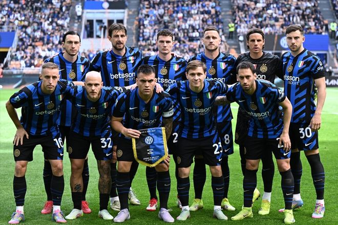 但赛季是母 但赛季是母