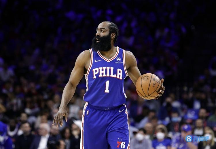 定海神针 定海神针