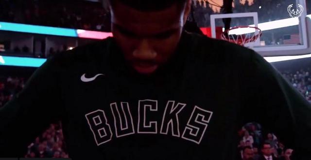 他站在风口 他站在风口