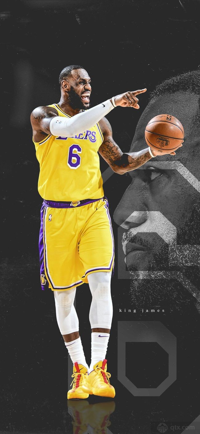 硬工资帽 硬工资帽