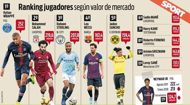 单点爆表 单点爆表